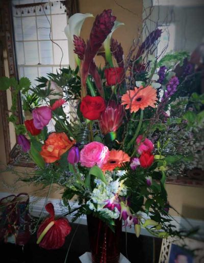 custom-floral-arrangement