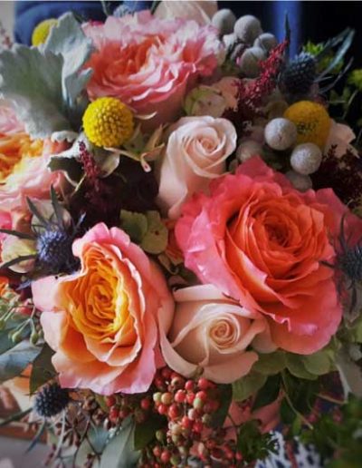 peach-and-pink-bouquet